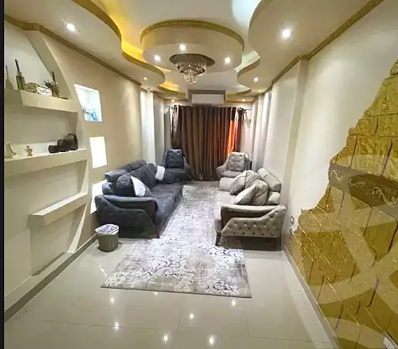 https://aqarmap.com.eg/ar/listing/6962689-for-sale-alexandria-camp-cesar-port-said-street