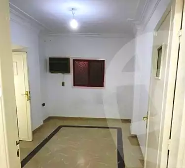 https://aqarmap.com.eg/ar/listing/6962693-for-sale-cairo-helwan-hadayek-helwan-magra-al-seel