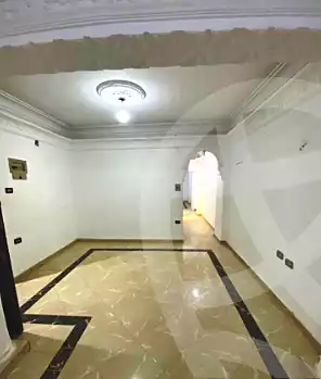 https://aqarmap.com.eg/ar/listing/6962693-for-sale-cairo-helwan-hadayek-helwan-magra-al-seel