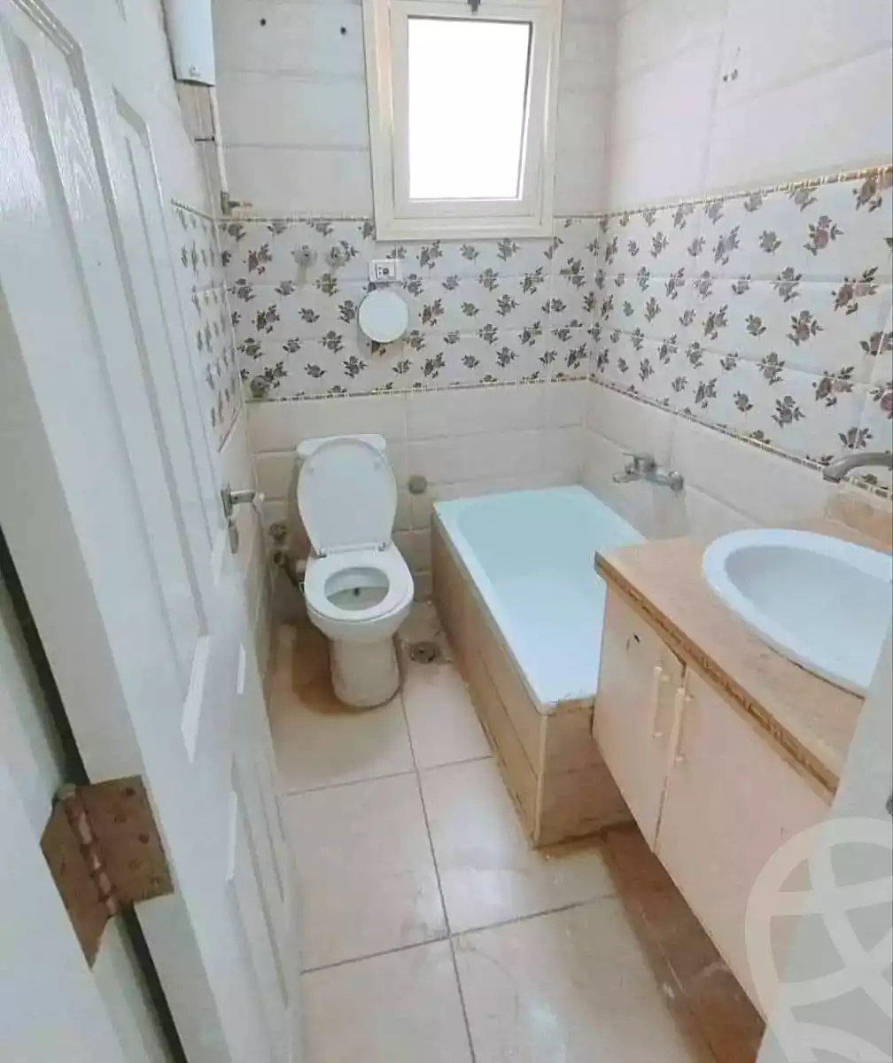 https://aqarmap.com.eg/ar/listing/6962701-for-sale-alexandria-lsywf-el-falki