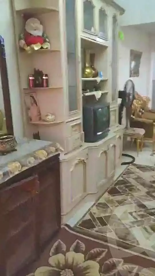 https://aqarmap.com.eg/ar/listing/6962703-for-sale-alexandria-fyktwry