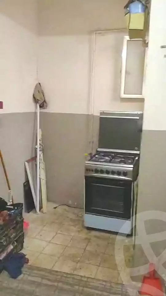 https://aqarmap.com.eg/ar/listing/6962703-for-sale-alexandria-fyktwry