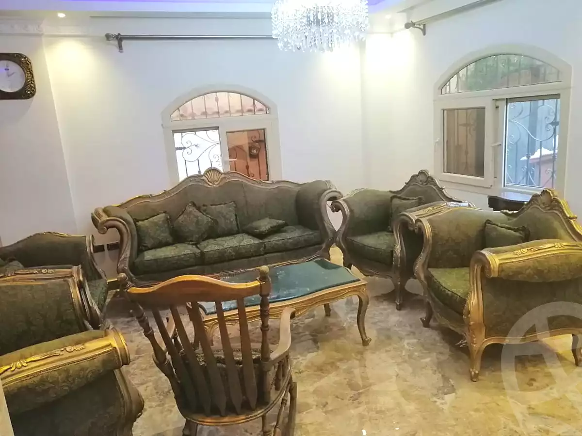 فيلا بـ٥ غرف نوم في الصفوه، صورة ١٤ من ٤١
