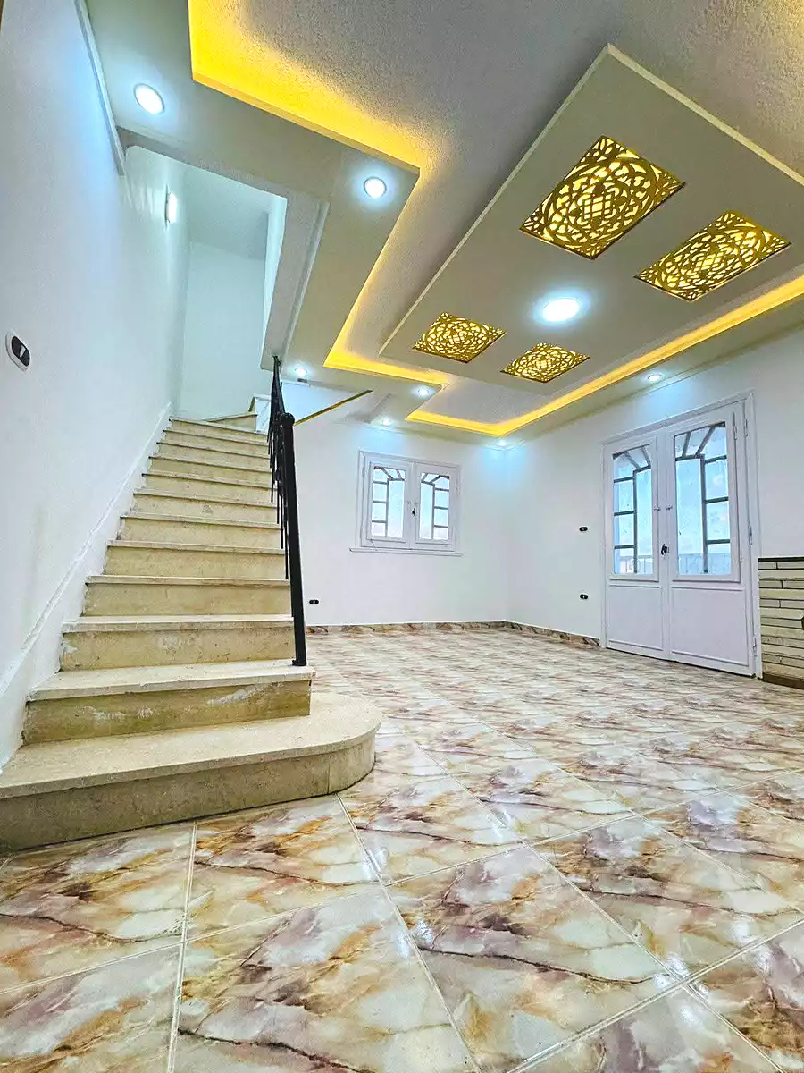 https://aqarmap.com.eg/en/listing/6962706-for-sale-alexandria-al-agamy-shataa-el-nakheel