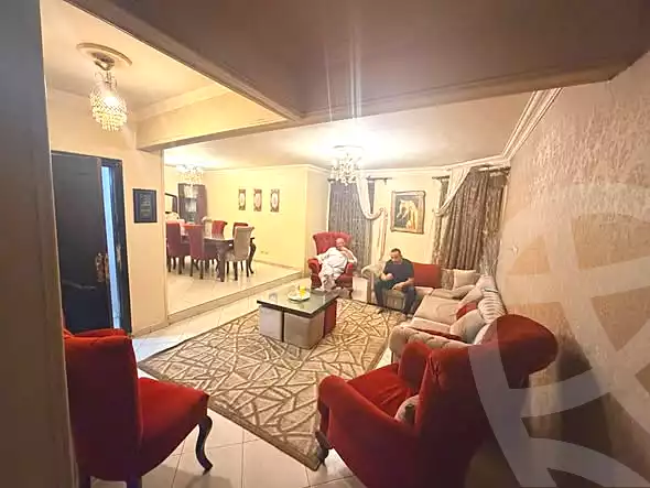https://aqarmap.com.eg/en/listing/6962719-for-sale-cairo-faisal-tareeq-kaabesh