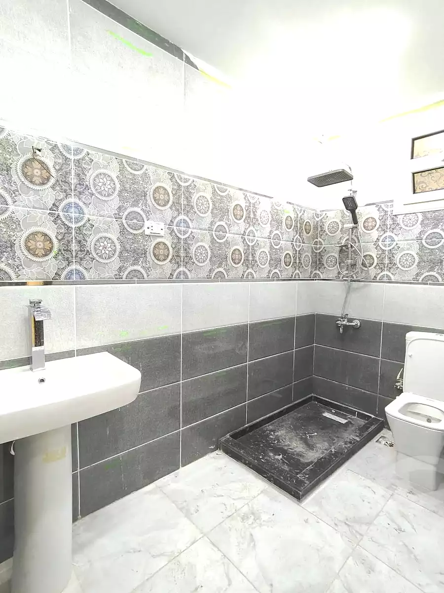 https://aqarmap.com.eg/en/listing/6962716-for-sale-alexandria-miami-shr-jml-bd-lnsr
