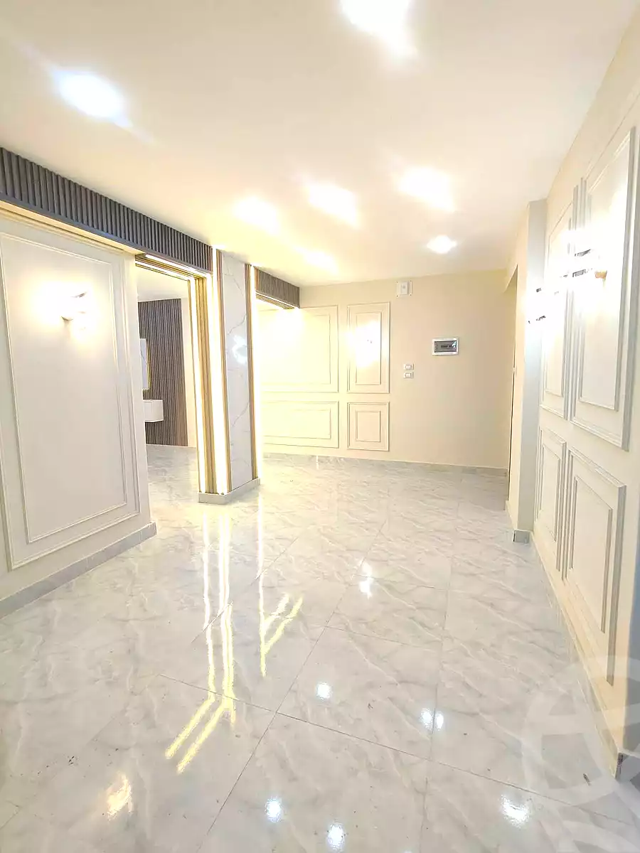 https://aqarmap.com.eg/en/listing/6962716-for-sale-alexandria-miami-shr-jml-bd-lnsr