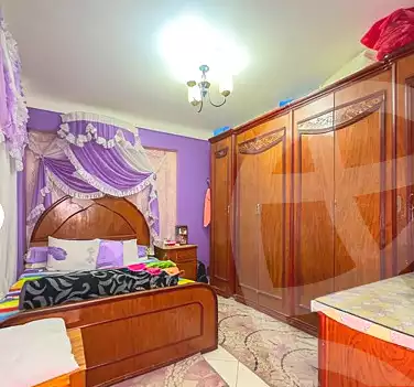 https://aqarmap.com.eg/en/listing/6962718-for-sale-alexandria-el-mandara-shr-mlk-hfny