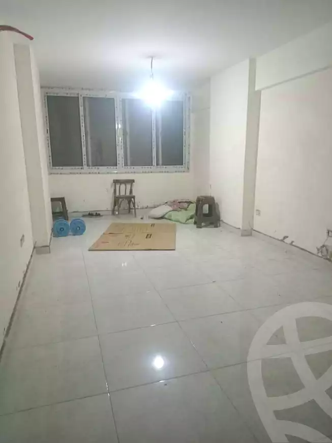 https://aqarmap.com.eg/en/listing/6962720-for-sale-cairo-nozha-2-el-khamseen-st