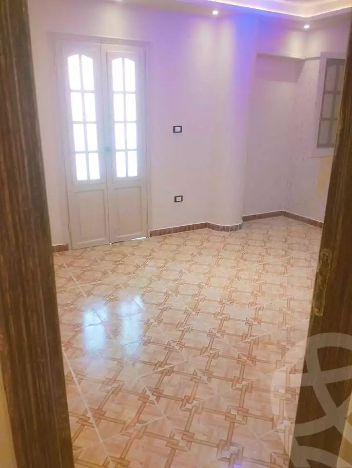 https://aqarmap.com.eg/en/listing/6962712-for-sale-alexandria-lsywf-el-falki-street-16-el-eslah
