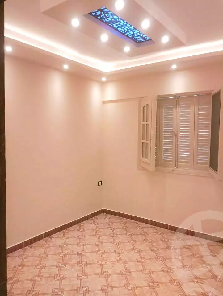 https://aqarmap.com.eg/en/listing/6962712-for-sale-alexandria-lsywf-el-falki-street-16-el-eslah