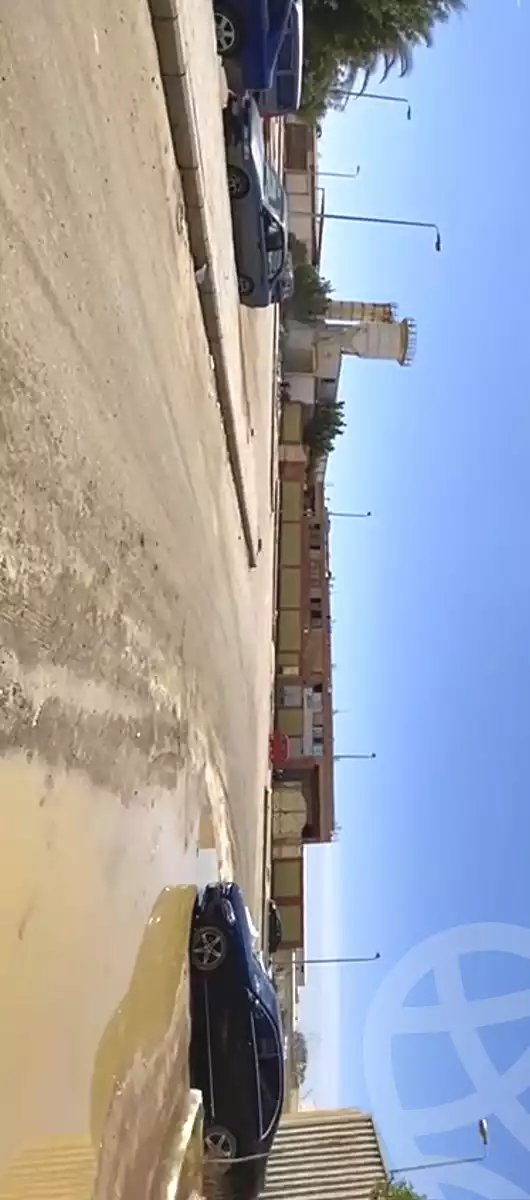 https://aqarmap.com.eg/en/listing/6944262-for-sale-cairo-badr-city-industrial-zone