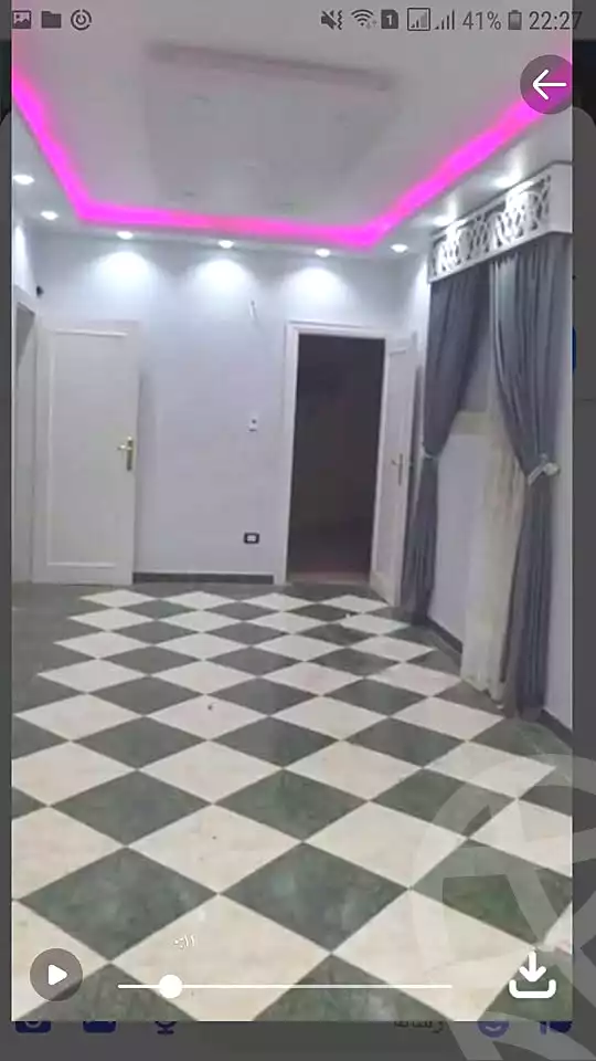 https://aqarmap.com.eg/en/listing/6962728-for-sale-alexandria-fyktwry-roustom-basha-st