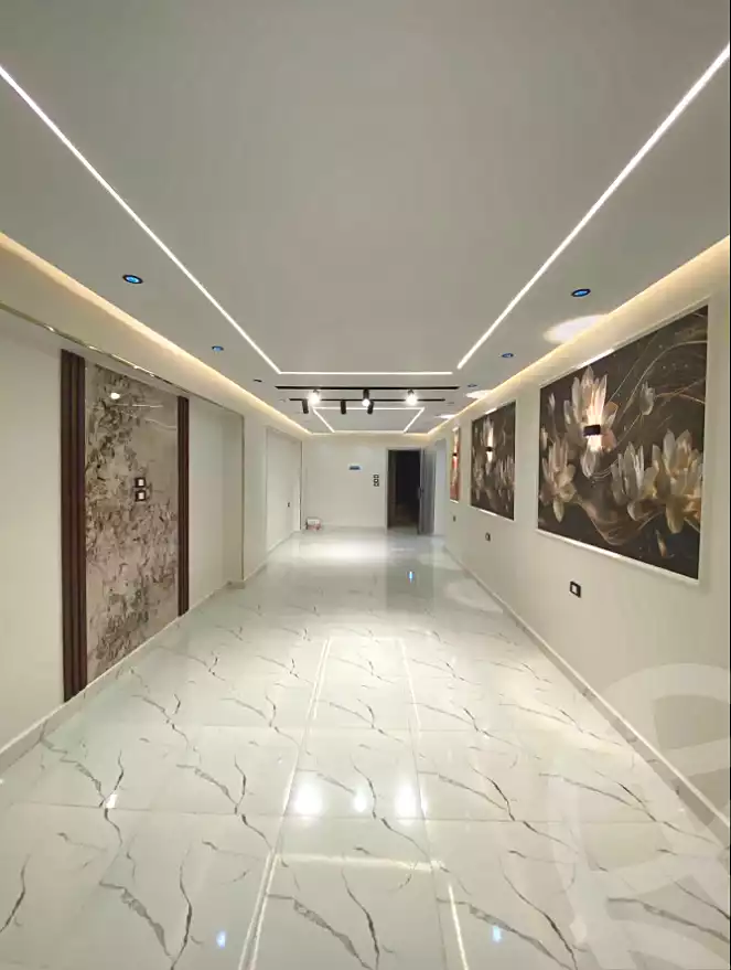 https://aqarmap.com.eg/ar/listing/6962730-for-sale-cairo-elnozha-Streettt-27