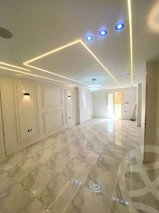 https://aqarmap.com.eg/ar/listing/6962733-for-sale-cairo-elnozha-Streettt-27