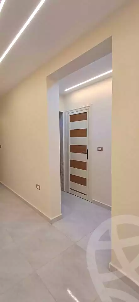 https://aqarmap.com.eg/en/listing/6962737-for-sale-alexandria-al-agamy-lbytsh-al-samalehy-2-st