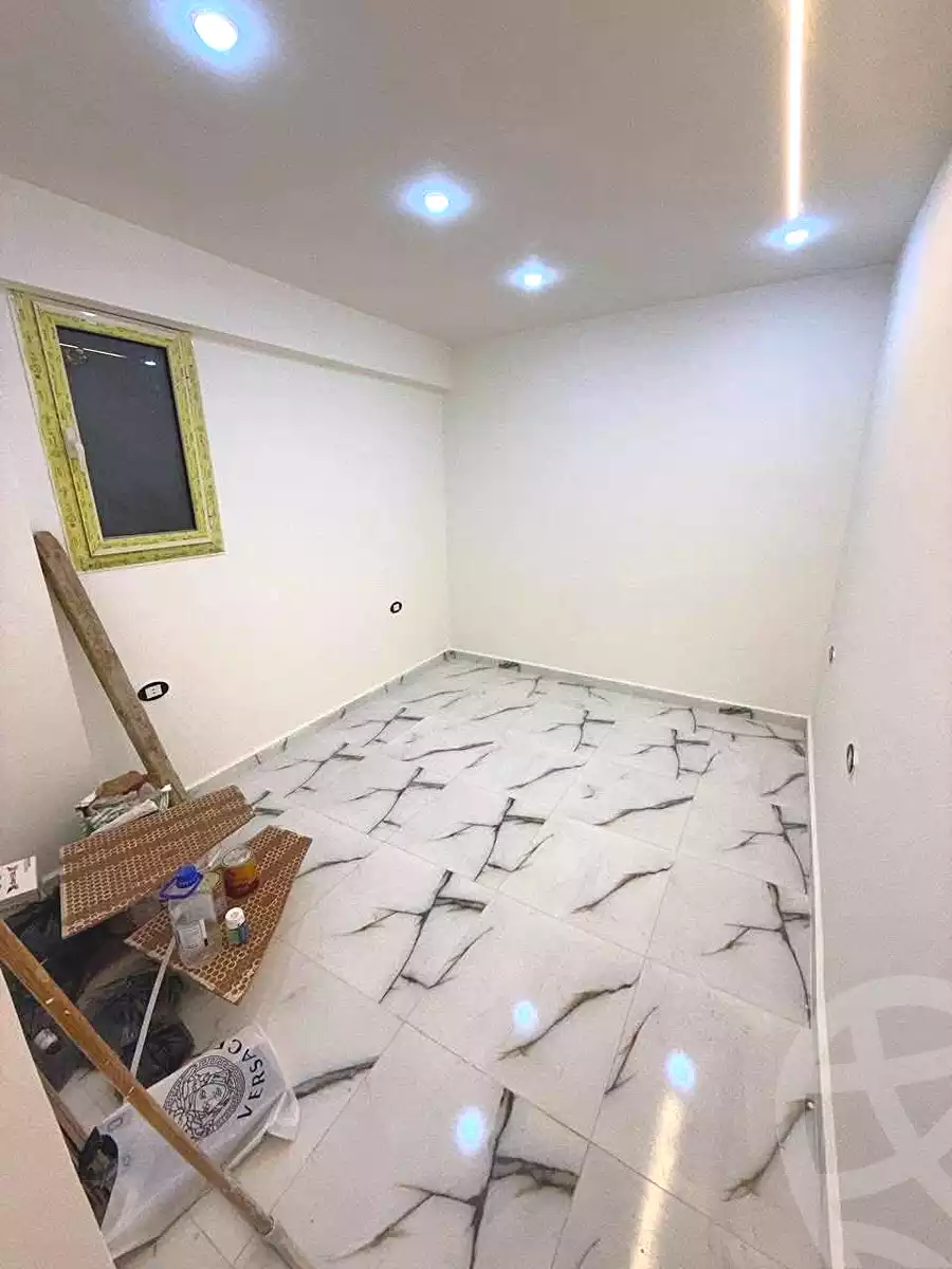 https://aqarmap.com.eg/ar/listing/6962734-for-sale-alexandria-lsywf-el-falki