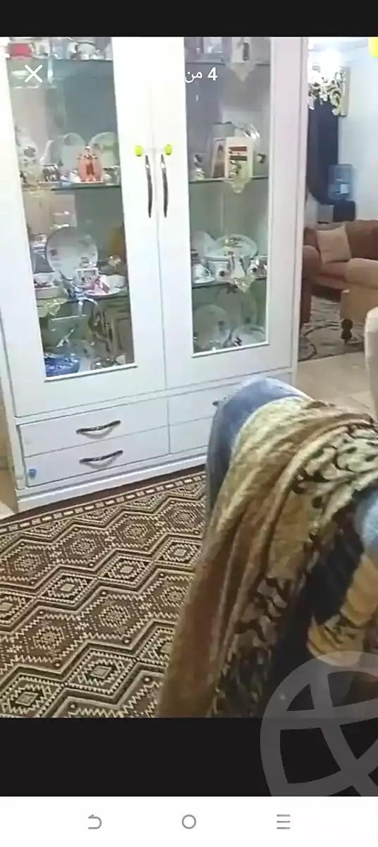 https://aqarmap.com.eg/en/listing/6962747-for-sale-alexandria-sydy-bshr-sydy-bshr-qbly-10th-of-ramadan-st