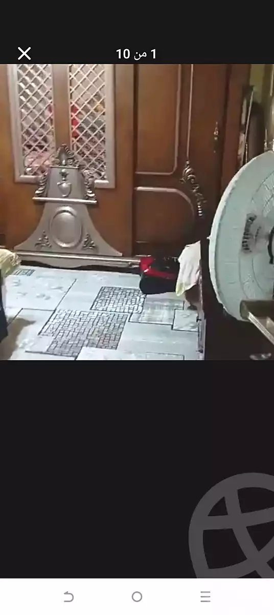 https://aqarmap.com.eg/en/listing/6962747-for-sale-alexandria-sydy-bshr-sydy-bshr-qbly-10th-of-ramadan-st