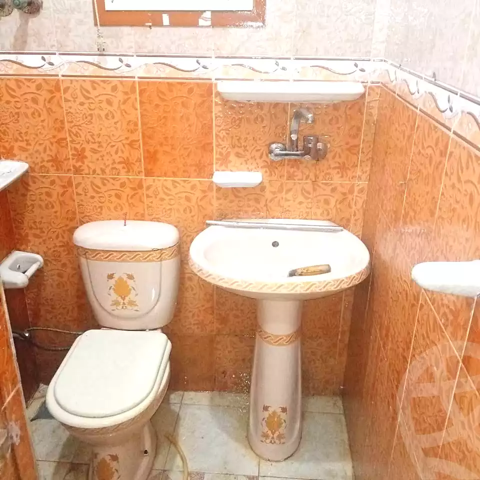 https://aqarmap.com.eg/en/listing/6962745-for-sale-alexandria-khorshed