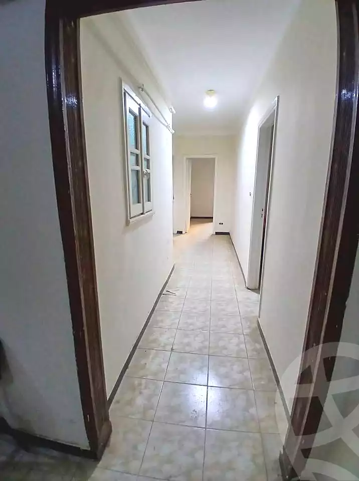 https://aqarmap.com.eg/en/listing/6962742-for-sale-alexandria-shds