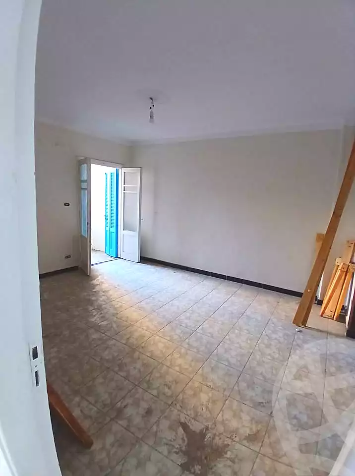 https://aqarmap.com.eg/en/listing/6962742-for-sale-alexandria-shds