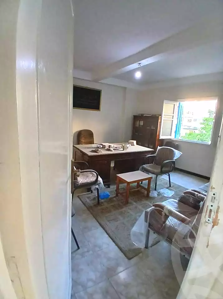 https://aqarmap.com.eg/en/listing/6962742-for-sale-alexandria-shds