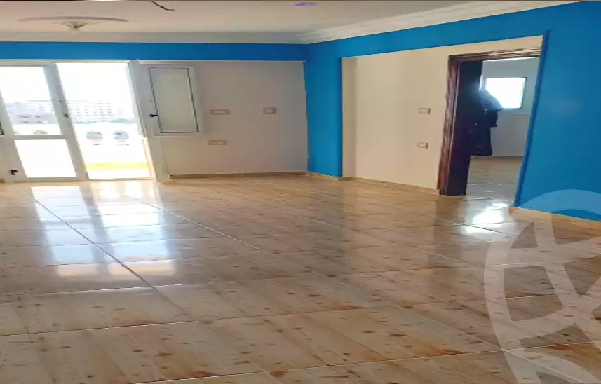 https://aqarmap.com.eg/ar/listing/6962748-for-sale-alexandria-el-amreya-el-kilo-26