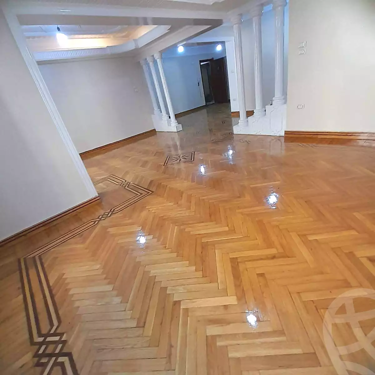 https://aqarmap.com.eg/en/listing/6962751-for-sale-alexandria-miami-ibn-moeslh-al-arman-st