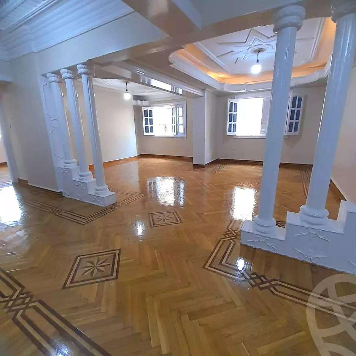 https://aqarmap.com.eg/en/listing/6962751-for-sale-alexandria-miami-ibn-moeslh-al-arman-st