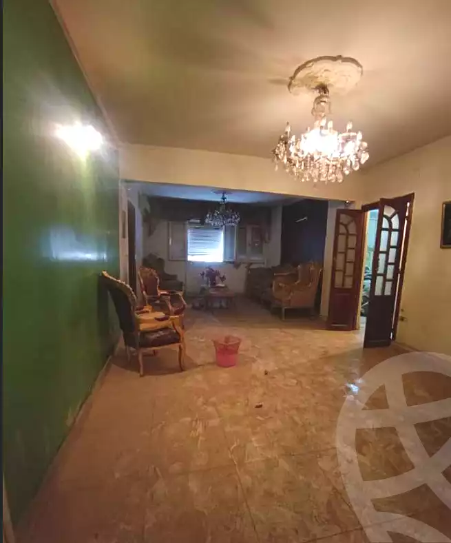 https://aqarmap.com.eg/en/listing/6962755-for-sale-cairo-manial-el-rawda-st