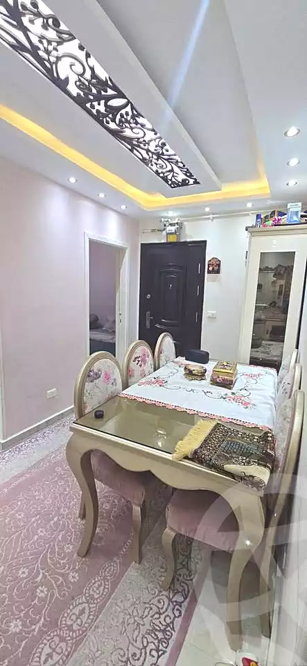 https://aqarmap.com.eg/ar/listing/6962754-for-sale-alexandria-camp-cesar