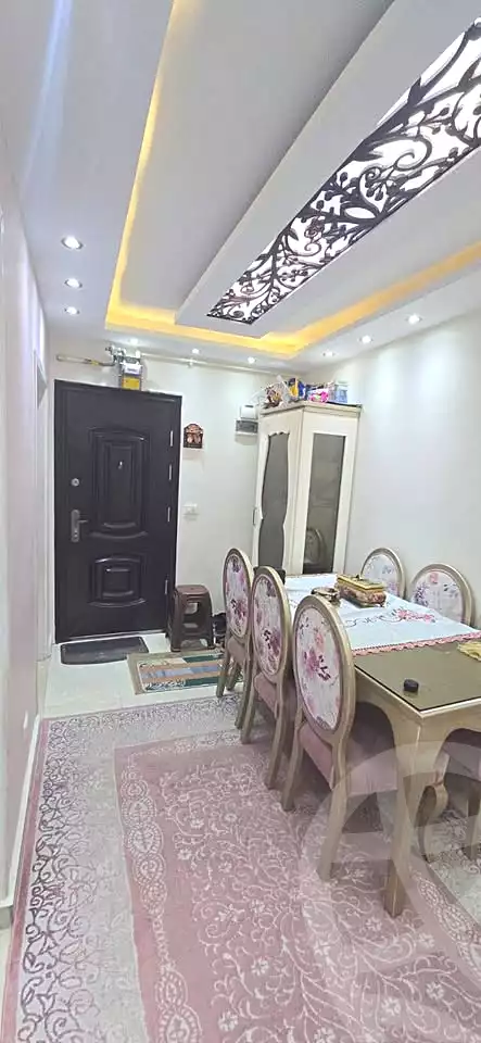 https://aqarmap.com.eg/ar/listing/6962754-for-sale-alexandria-camp-cesar