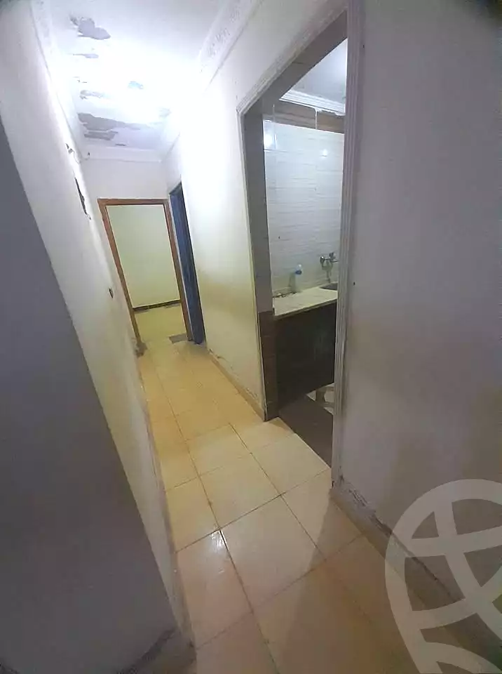 https://aqarmap.com.eg/en/listing/6962753-for-rent-alexandria-sydy-bshr-sydy-bshr-bhry