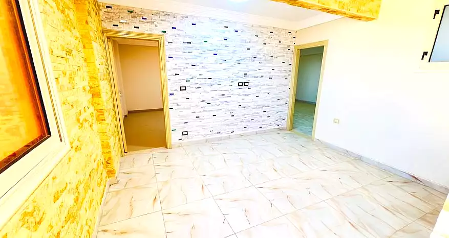 https://aqarmap.com.eg/en/listing/6962763-for-sale-alexandria-el-montazah