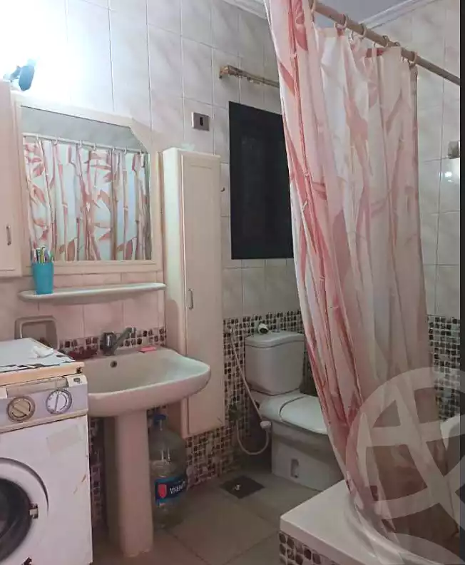 https://aqarmap.com.eg/en/listing/6962758-for-sale-cairo-manial-el-rawda-st