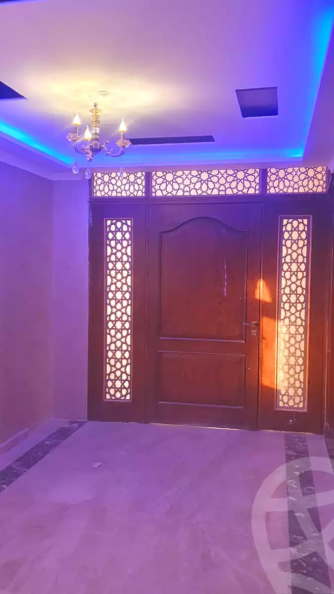 فيلا بـ١٢ غرفة نوم في رويال سيتي، صورة ١١ من ١٨