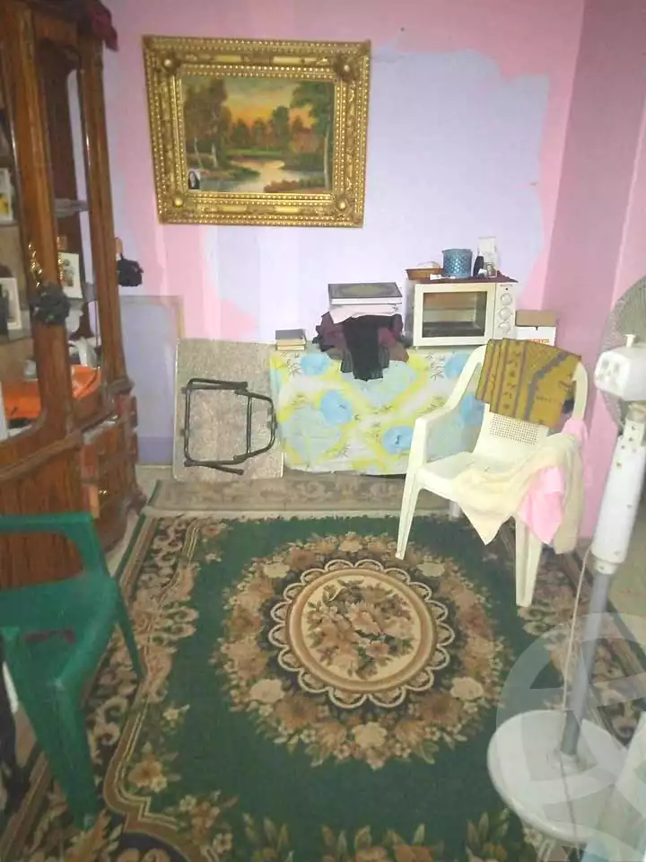 https://aqarmap.com.eg/ar/listing/6962766-for-sale-alexandria-el-zaherya