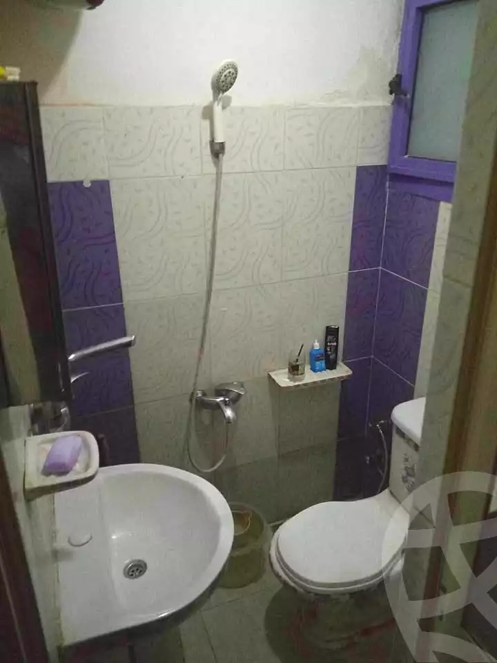 https://aqarmap.com.eg/ar/listing/6962766-for-sale-alexandria-el-zaherya