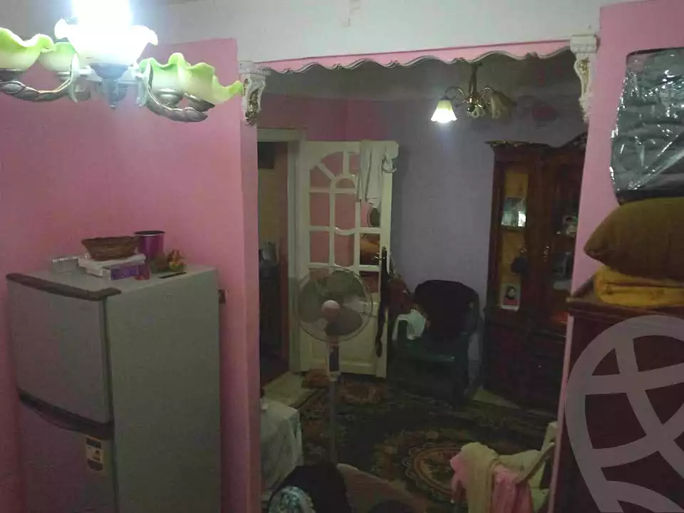 https://aqarmap.com.eg/ar/listing/6962766-for-sale-alexandria-el-zaherya