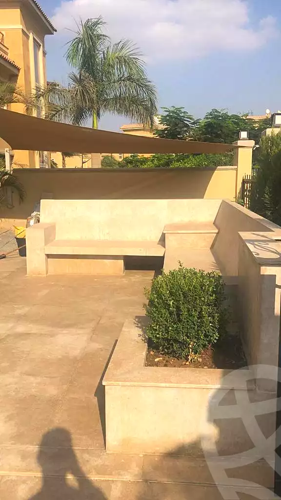 توين هاوس بـ٣ غرف نوم في Meadows Park، صورة ١٠ من ١٢