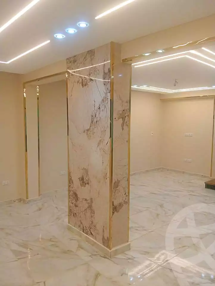 https://aqarmap.com.eg/en/listing/6962797-for-sale-cairo-faisal-tareeq-kaabesh