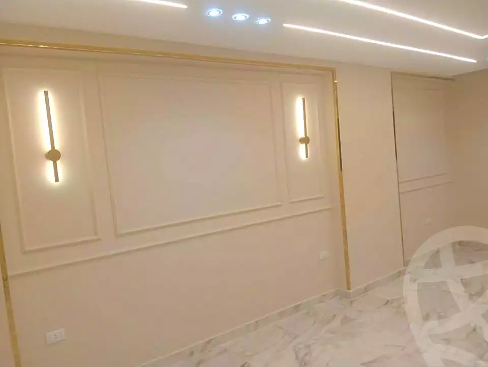 https://aqarmap.com.eg/en/listing/6962797-for-sale-cairo-faisal-tareeq-kaabesh