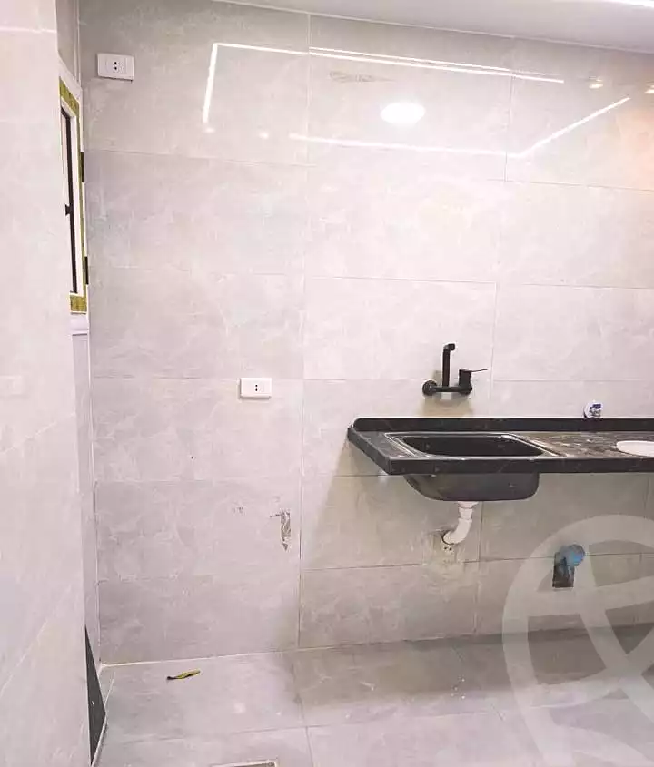 https://aqarmap.com.eg/ar/listing/6962792-for-sale-alexandria-al-agamy-el-hanouvel-abo-bakr-el-sedeek-st