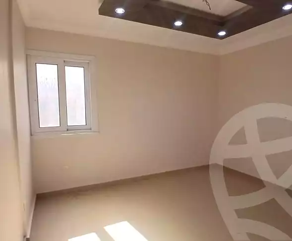 https://aqarmap.com.eg/en/listing/6962806-for-sale-alexandria-moharram-bey
