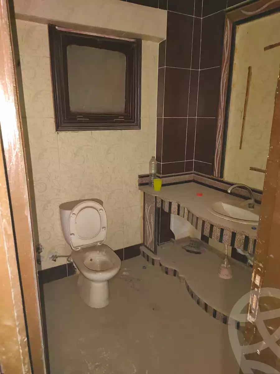 https://aqarmap.com.eg/en/listing/6962794-for-sale-cairo-dokki-el-tahrir-st