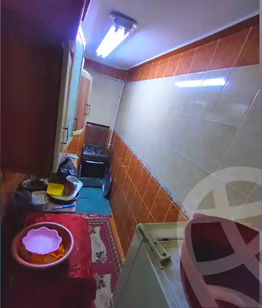 https://aqarmap.com.eg/ar/listing/6962803-for-sale-alexandria-lsywf-el-falki-street-16-el-eslah