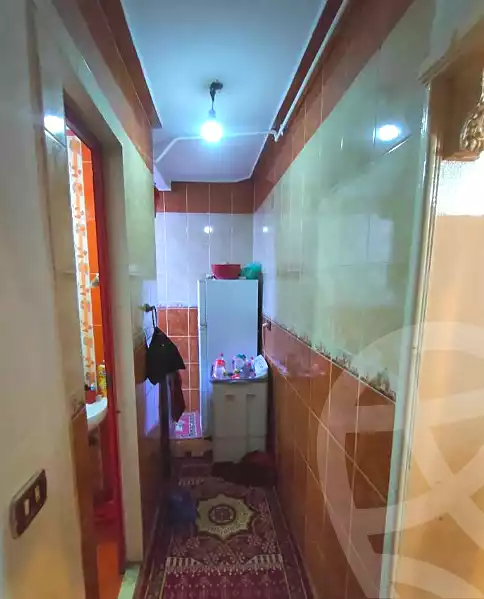 https://aqarmap.com.eg/ar/listing/6962803-for-sale-alexandria-lsywf-el-falki-street-16-el-eslah