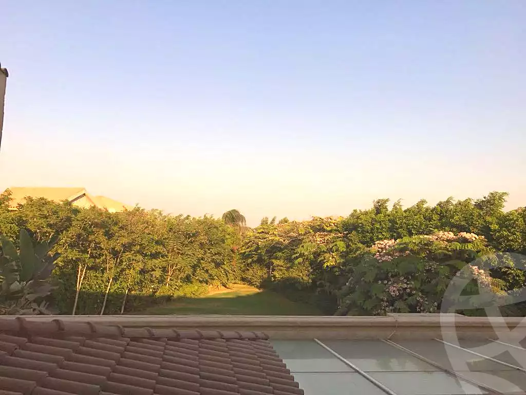 فيلا بـ٩ غرف نوم في سيتي فيو، صورة ١٦ من ٢٢