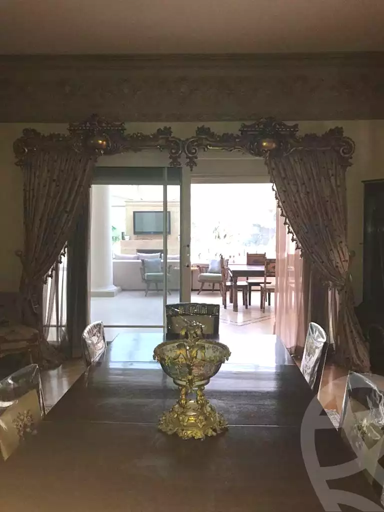 فيلا بـ٩ غرف نوم في سيتي فيو، صورة ٢٠ من ٢٢
